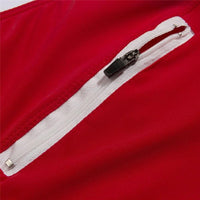 Trendy men's swim shorts – Jace