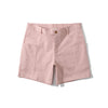 Herren Utility-Shorts aus Stretch-Baumwollmix – Finn