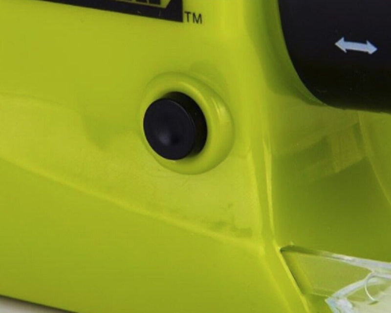 Electric Knife Sharpener - SharpEdge Pro