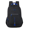 Wasserdichter Oxford Herren Rucksack - UrbanGuard