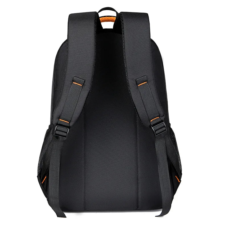 Wasserdichter Oxford Herren Rucksack - UrbanGuard