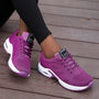 Orthopädische Schuhe - Lupus