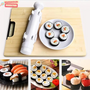 DIY-Sushi-Set – SushiPerfect
