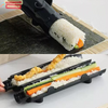 DIY-Sushi-Set – SushiPerfect