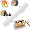 DIY-Sushi-Set – SushiPerfect