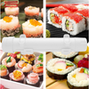 DIY-Sushi-Set – SushiPerfect