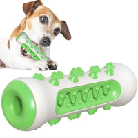Tooth-cleaning Chew Toy for Dogs – Chewly
