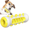 Zahnreinigendes Kauspielzeug für Hunde – Chewly