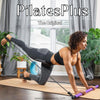 Pilates Bar Set – PilatesCore