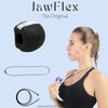 Kiefertrainer – JawSculpt