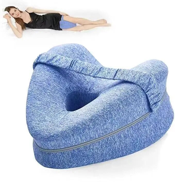 Luxe Leg Pillow - LegRest