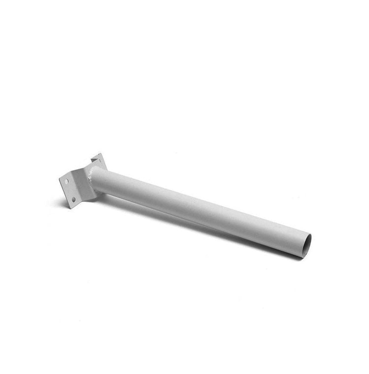 Solar-Außenlampe – Solvion 600