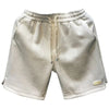 Leichte & atmungsaktive Herren-Sommershorts mit praktischen Taschen – Henry