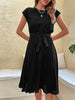 Trendy Sommerkleid - Felina