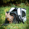 Katzenrucksack – PurrPack™