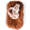 Baby-Liege – CuddleNest