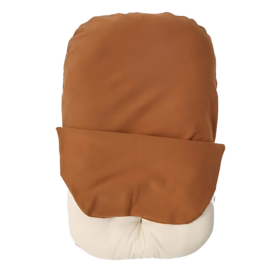 Baby-Liege – CuddleNest