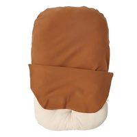 Baby-Liege – CuddleNest