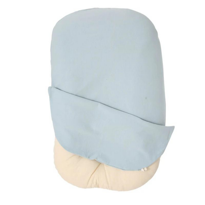 Baby-Liege – CuddleNest