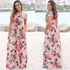 Leichtes & vielseitiges Sommerkleid – Kendra