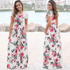 Leichtes & vielseitiges Sommerkleid – Kendra
