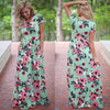 Leichtes & vielseitiges Sommerkleid – Kendra