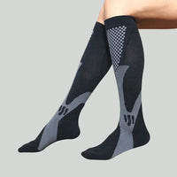 Orthopädische Kompressionssocken - ActiveSupport