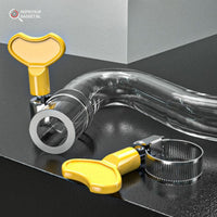 Liquid pump – LiquidEase