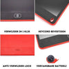 LCD Zeichentablet für Kinder - CreativeScribble