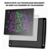 LCD Zeichentablet für Kinder - CreativeScribble