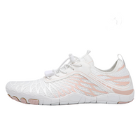 Barfußschuhe - Maya