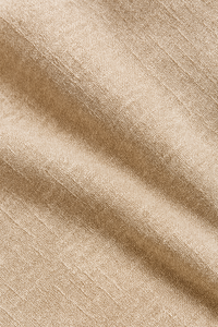 Leichter Herren Leinenanzug – 2-teilig, Slim Fit, ideal für Sommer, Hochzeit & Business