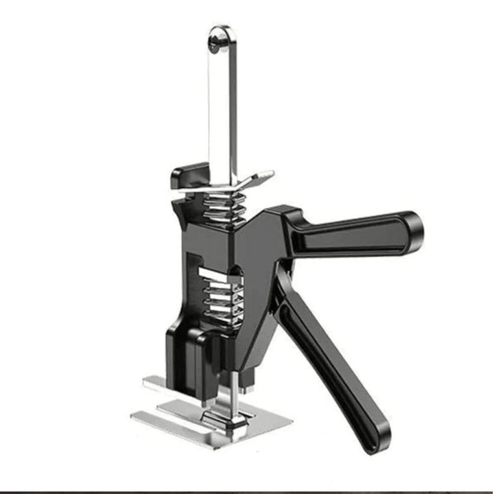 Adjustable Lifting Aid (150 kg Load Capacity) - LiftPro