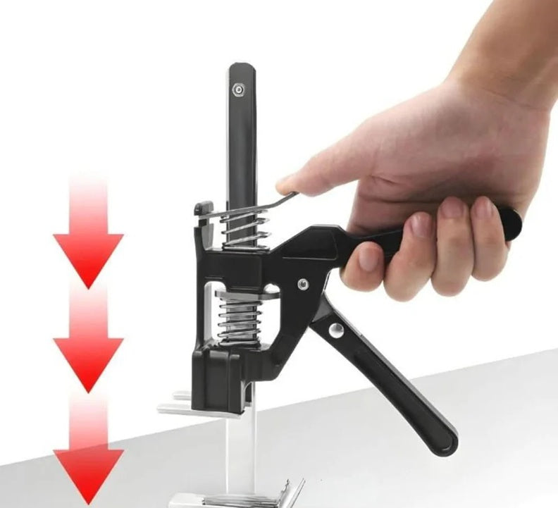 Adjustable Lifting Aid (150 kg Load Capacity) - LiftPro