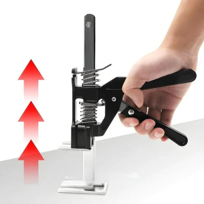 Adjustable Lifting Aid (150 kg Load Capacity) - LiftPro