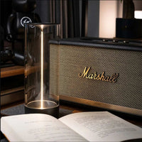 Drahtlose Stimmungslampe - LumenFlow