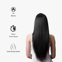 5-in-1 Air-Supported Hair Styler – Aeréa