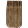 Clip-in Keratin Haarglättungen – Aurora
