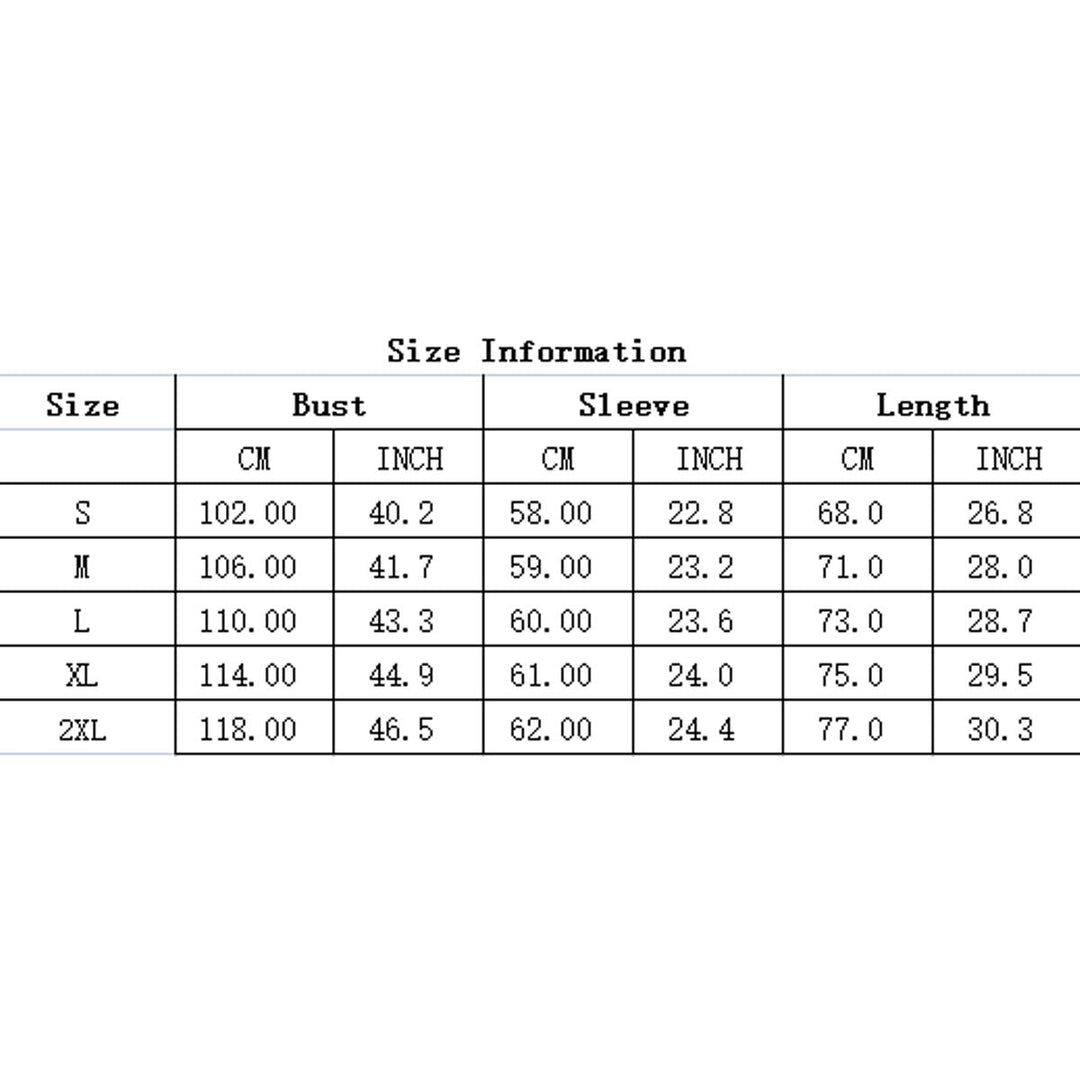 Herren-Pullover mit Karo-Strickmuster – Fabian