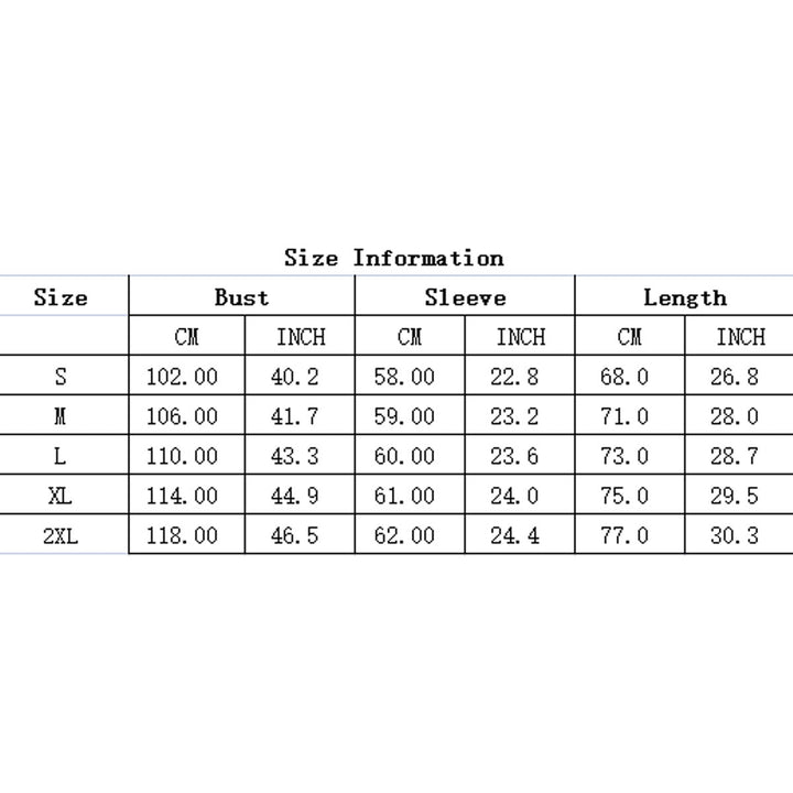 Herren-Pullover mit Karo-Strickmuster – Fabian