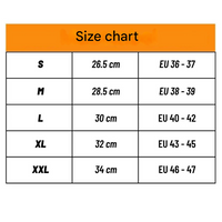 Water- and Mud-Resistant Shoe Covers - DryTrek Covers