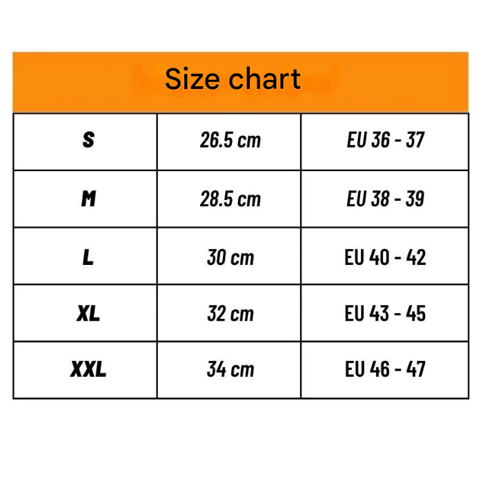 Water- and Mud-Resistant Shoe Covers - DryTrek Covers