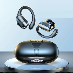 3D Mini-Planetenlampe - CosmoSphere