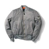 Winddichtes Damen Bomberjacke - Nova