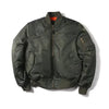 Winddichtes Damen Bomberjacke - Nova