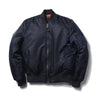 Winddichtes Damen Bomberjacke - Nova