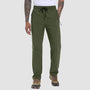 Herren Stretch & Schnelltrocknende Wanderhose - Logan