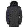 Damen-Regenjacke Ultraleicht & Faltbar – Sofia