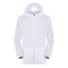 Damen-Regenjacke Ultraleicht & Faltbar – Sofia