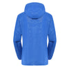 Damen-Regenjacke Ultraleicht & Faltbar – Sofia